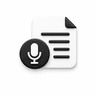 Opennote